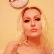 Фотография девушки Лёля, 38 лет из г. Мариуполь