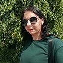 Ангелина, 30 года