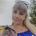 Иринка, 29 лет