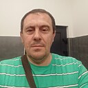 Юра, 46 лет