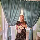 Светлана, 38 лет