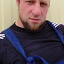 Сергей, 30 лет