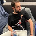 Дима, 24 года