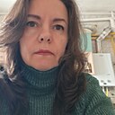 Алиса, 51 год
