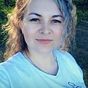 Helga, 37 лет