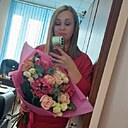 Надя, 41 год