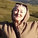 Лариса, 63 года