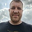 Сергей, 35 лет