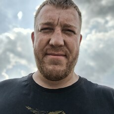 Фотография мужчины Сергей, 35 лет из г. Краснодар