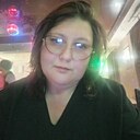 Гуля, 47 лет
