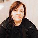 Алёна, 37 лет