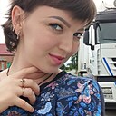 Фатима, 34 года