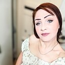 Елена Давыдова, 42 года