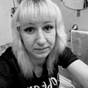 Ирина, 37 лет