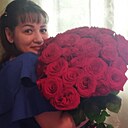 Елена, 36 лет