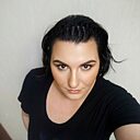 Дашулька, 34 года