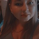 Анастасия, 22 года
