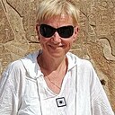 Светлана, 52 года