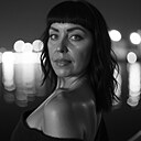 Наталья, 44 года