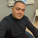 Михаил, 42 года