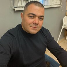 Фотография мужчины Михаил, 42 года из г. Евпатория