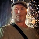Дмитрий, 47 лет