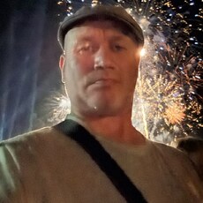 Фотография мужчины Дмитрий, 47 лет из г. Темиртау