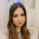 Светлана, 32 года