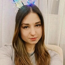Фотография девушки Светлана, 32 года из г. Алматы