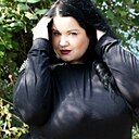 Екатерина, 40 лет