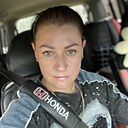 Светлана, 39 лет