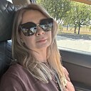 Галина, 43 года