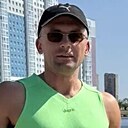 Николай, 36 лет
