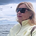 Натали, 46 лет