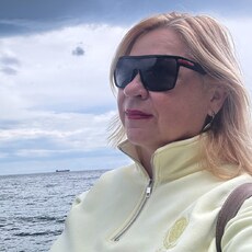 Фотография девушки Натали, 46 лет из г. Вологда