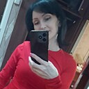 Катюша, 38 лет