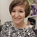 Ирина, 43 года