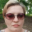 Ирина, 43 года