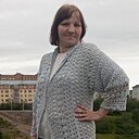 Светик, 35 лет
