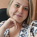 Анна, 28 лет