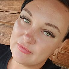 Фотография девушки Галина, 36 лет из г. Канск