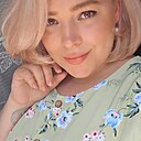 Аня, 37 лет