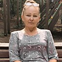 Ольга, 51 год