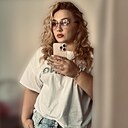 Liubov, 31 год