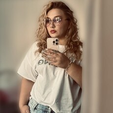 Фотография девушки Liubov, 31 год из г. Хаген