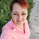 Елена, 46 лет