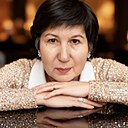 Оксана, 51 год
