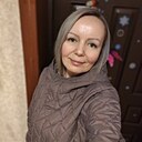 Любовь, 44 года