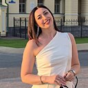 Ольга, 44 года