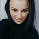 Жанна, 45 лет